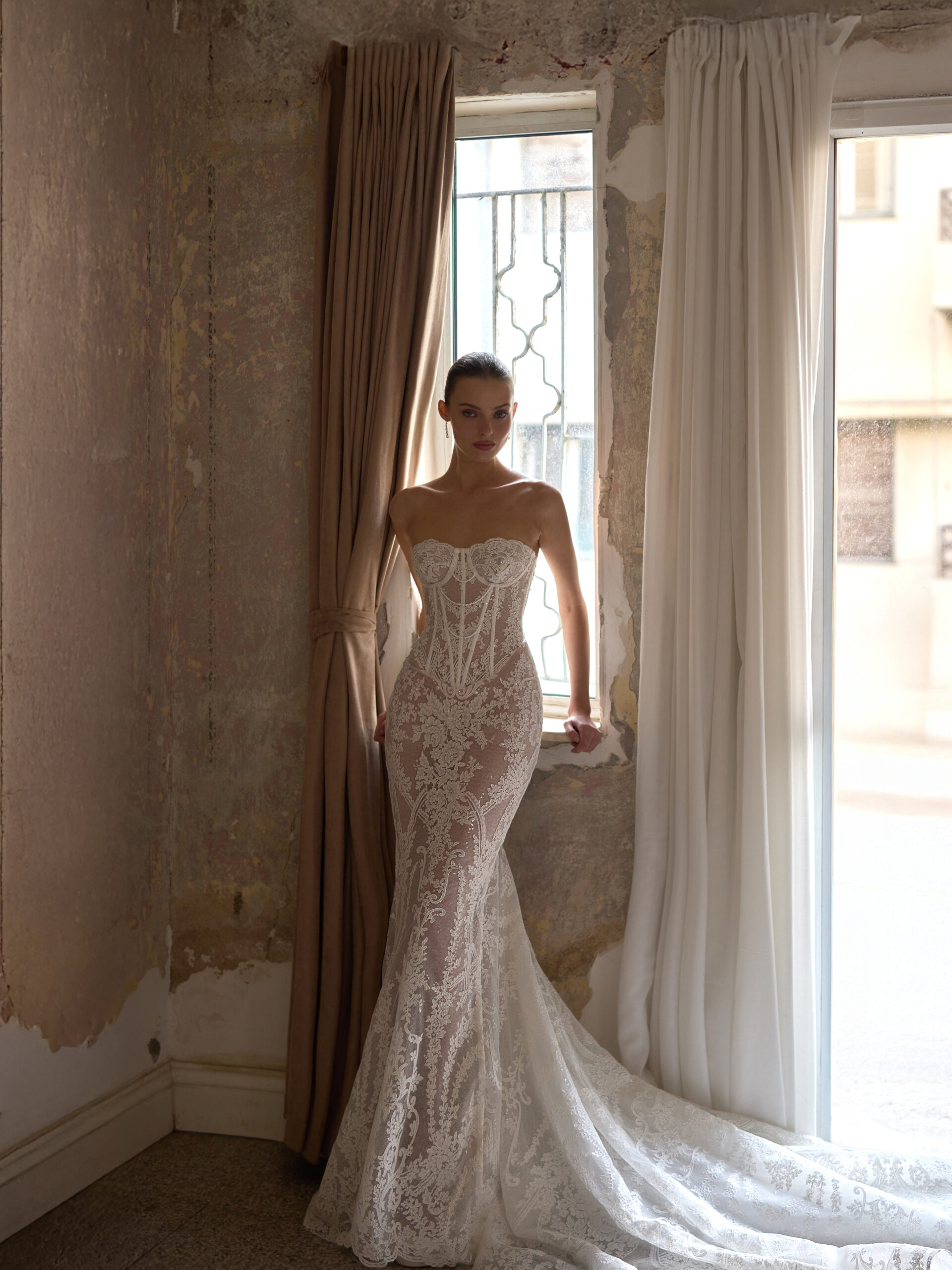 Doriana