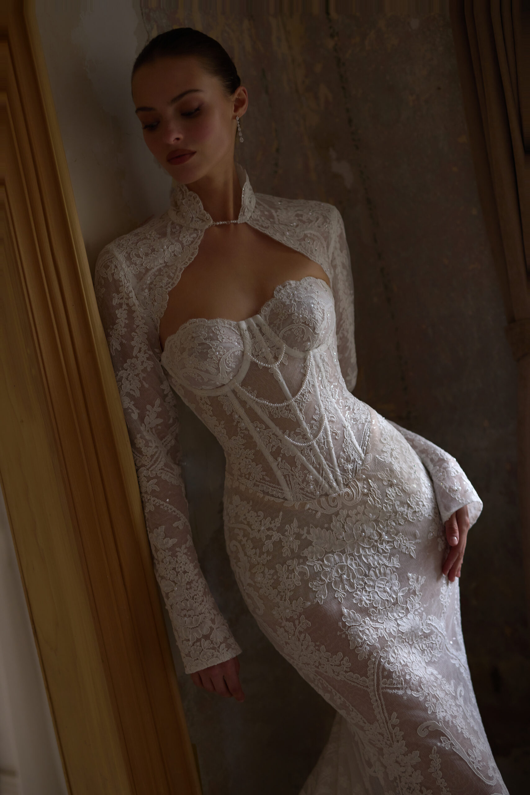 Doriana