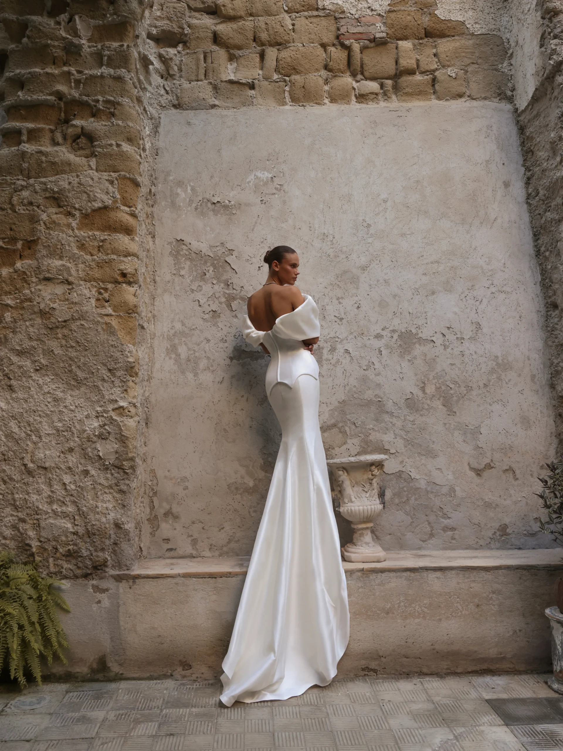 Elisabetta