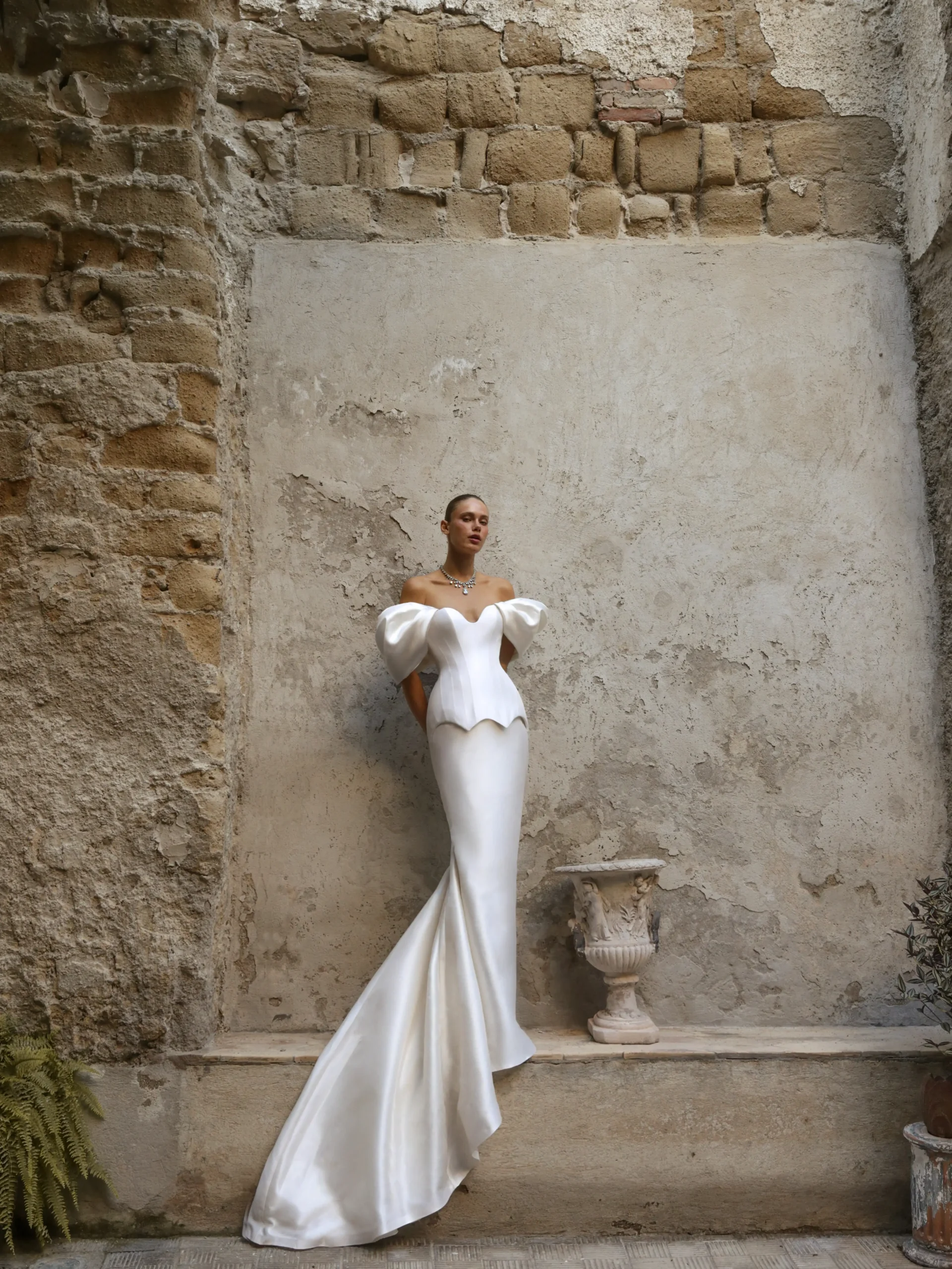 Elisabetta