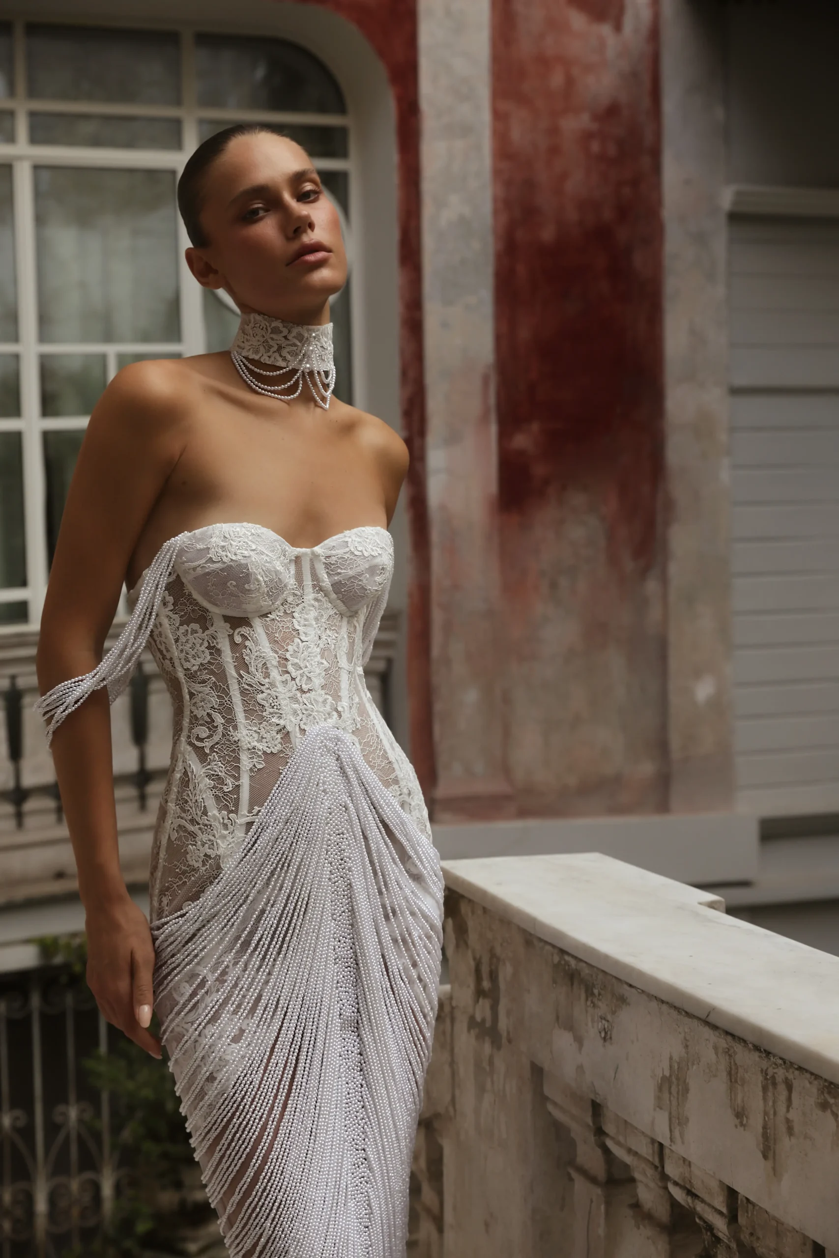 Federica