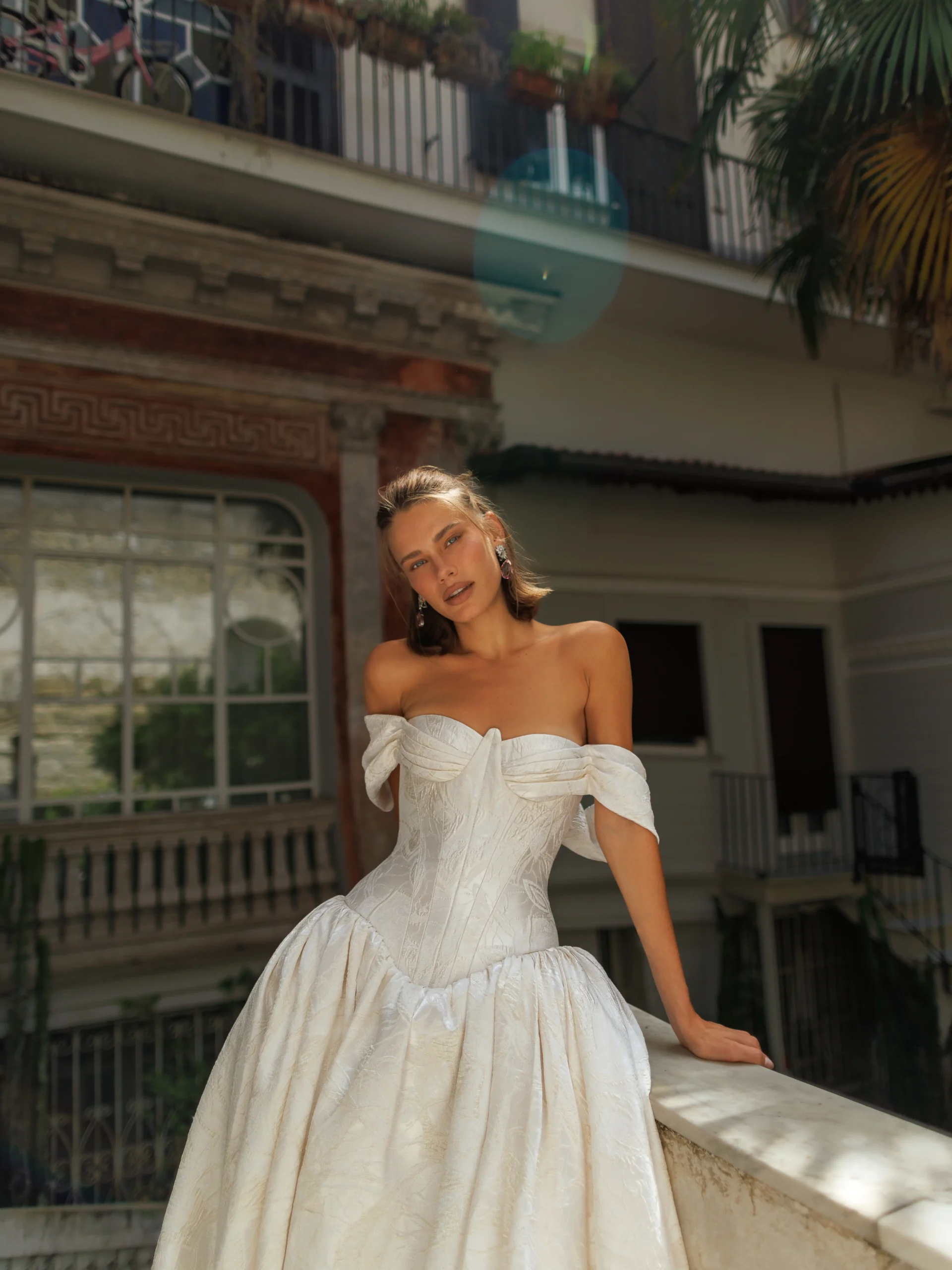Francesca