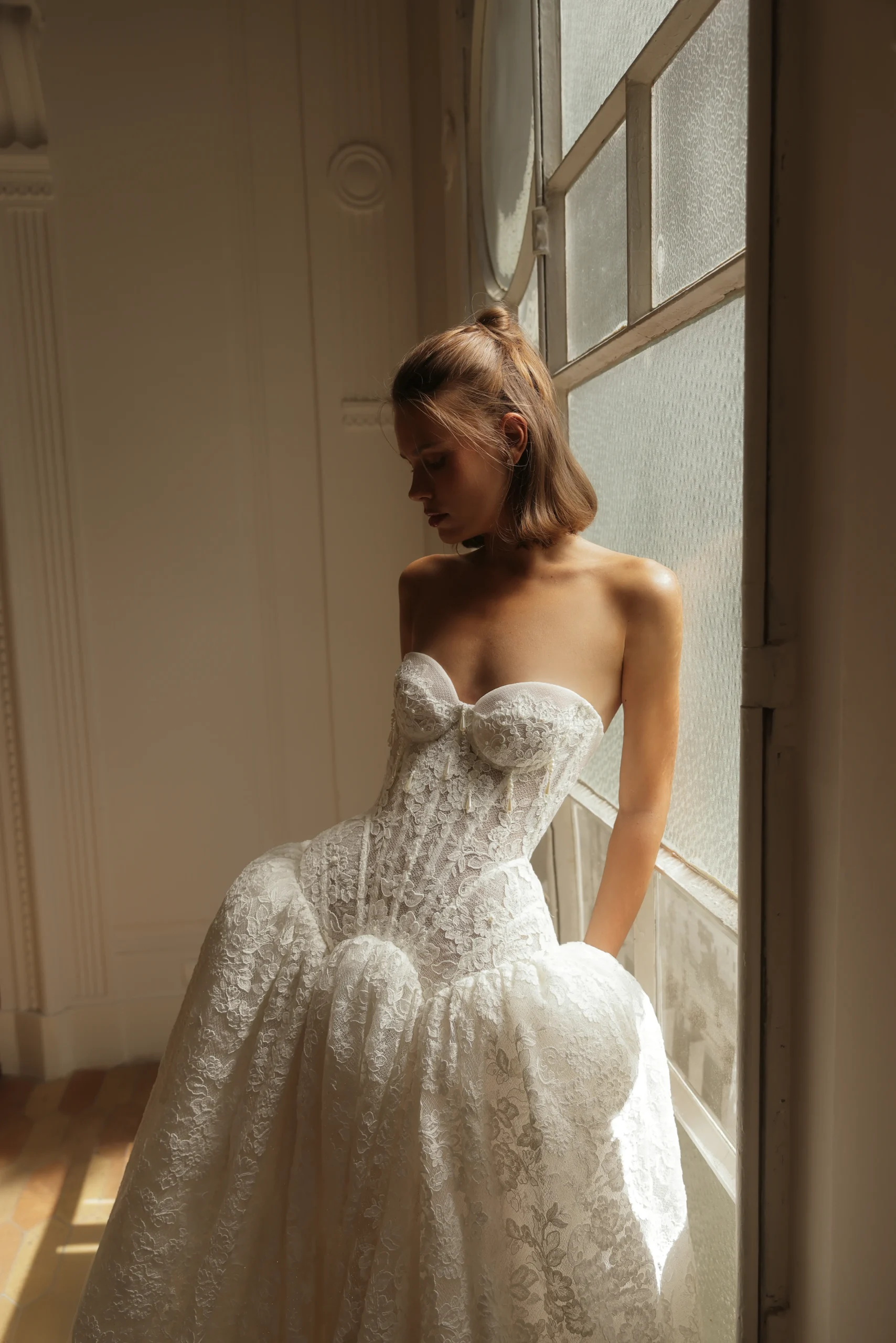 Gabriella