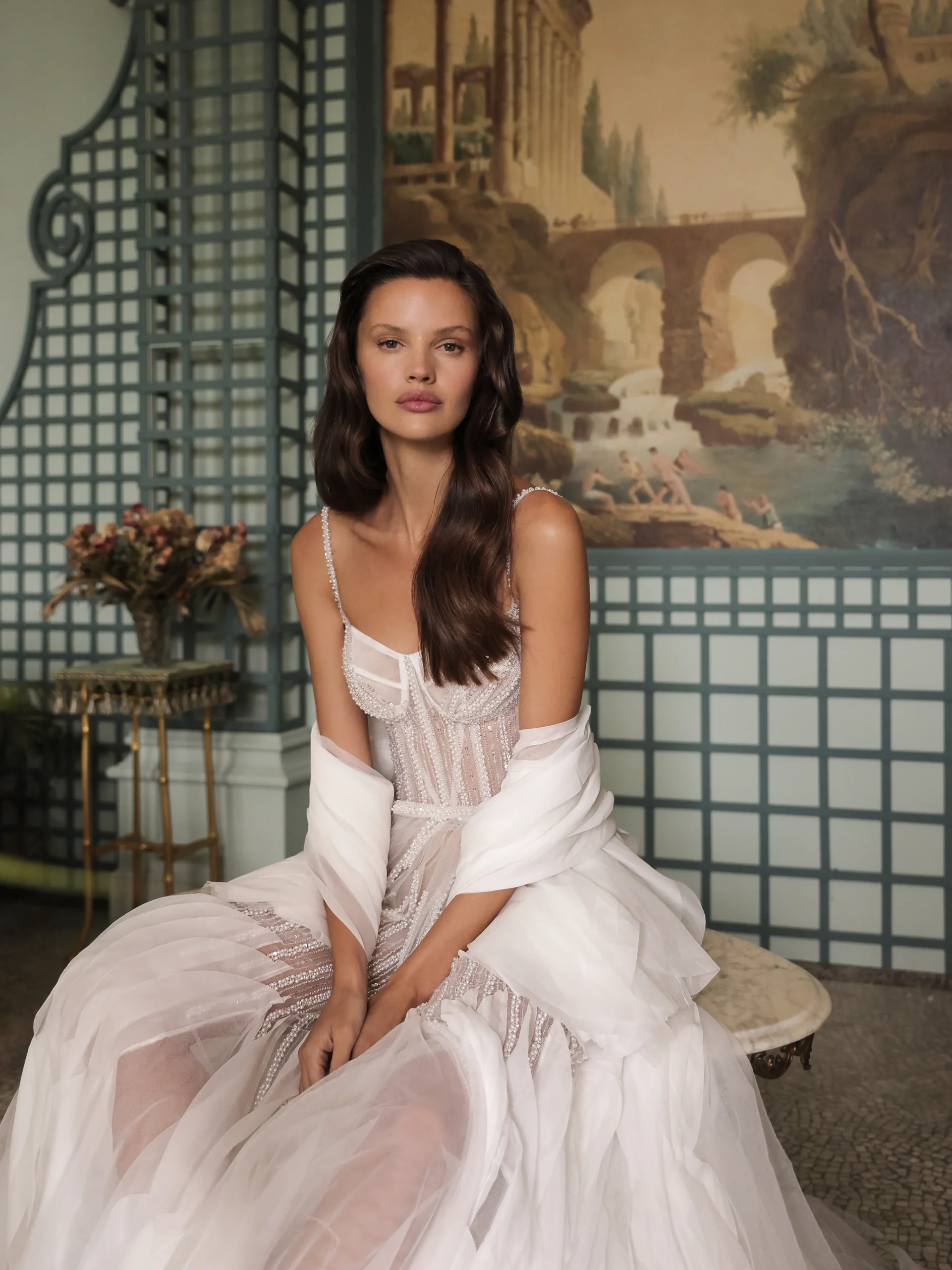 Josephine