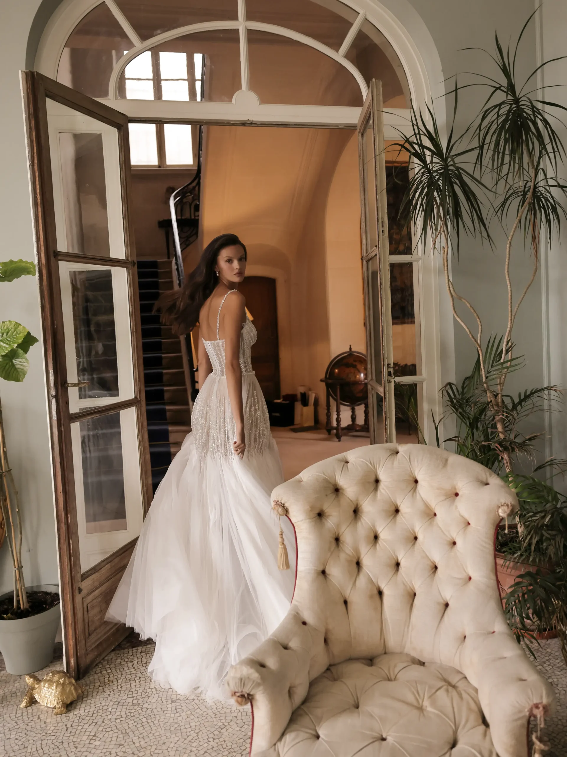 Josephine