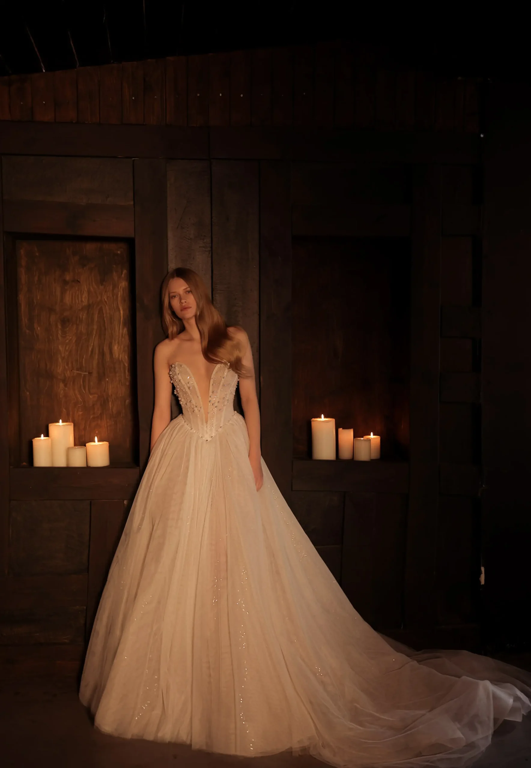 Marry