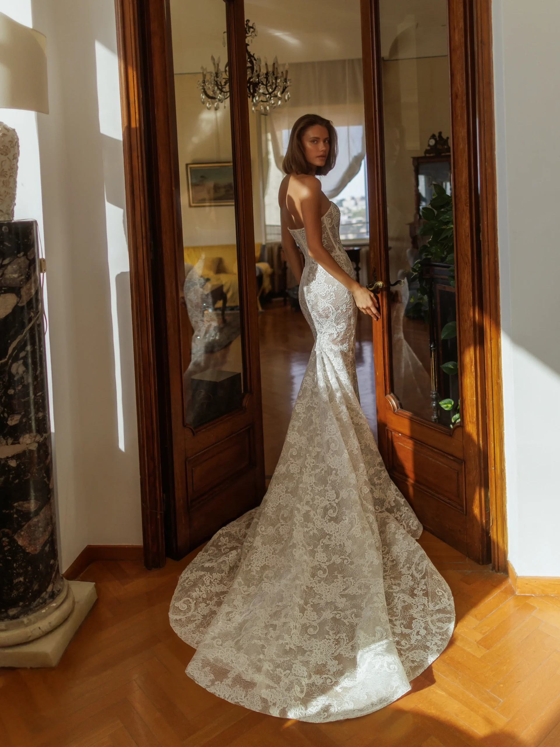 Martina