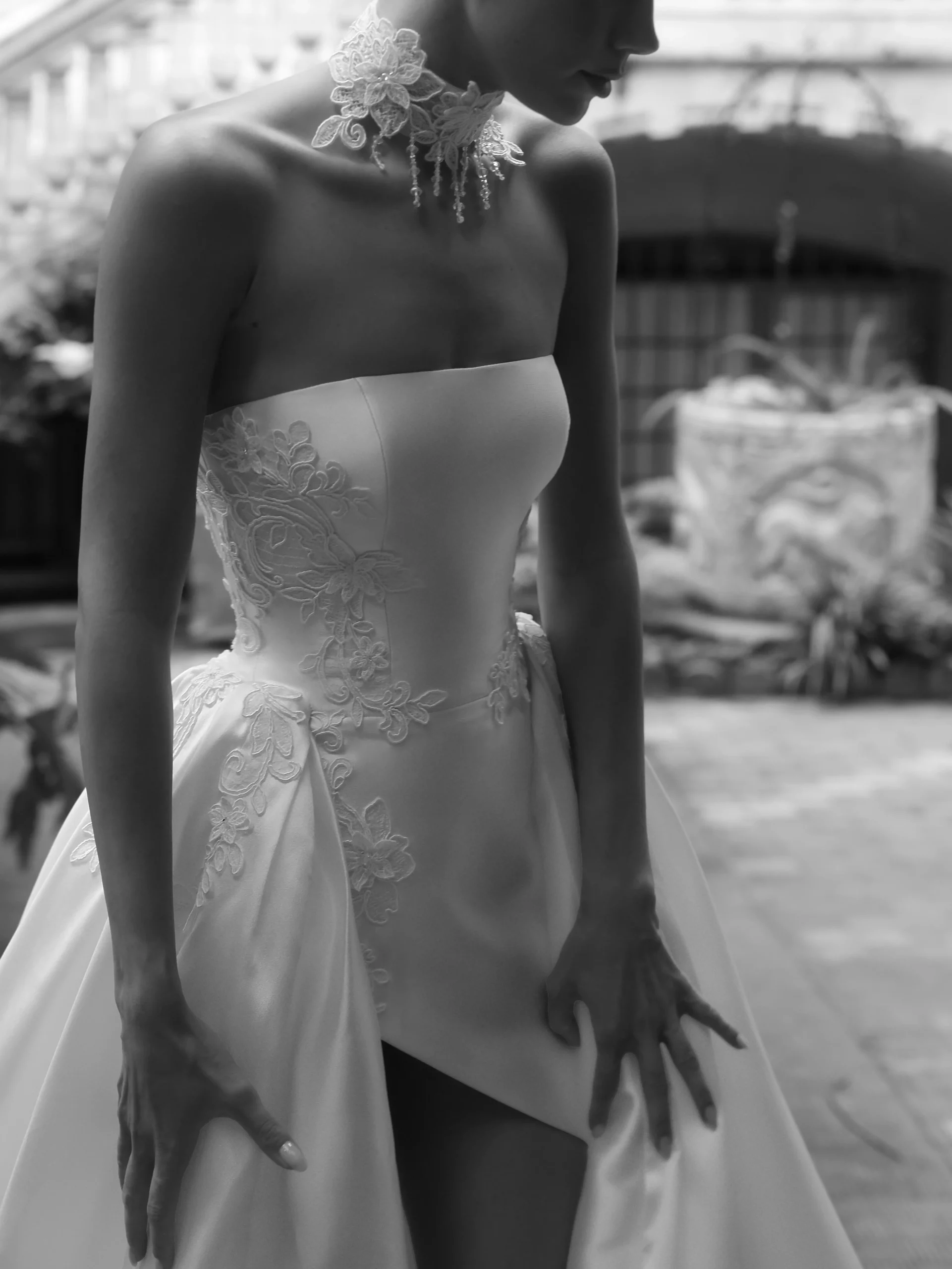 Roberta