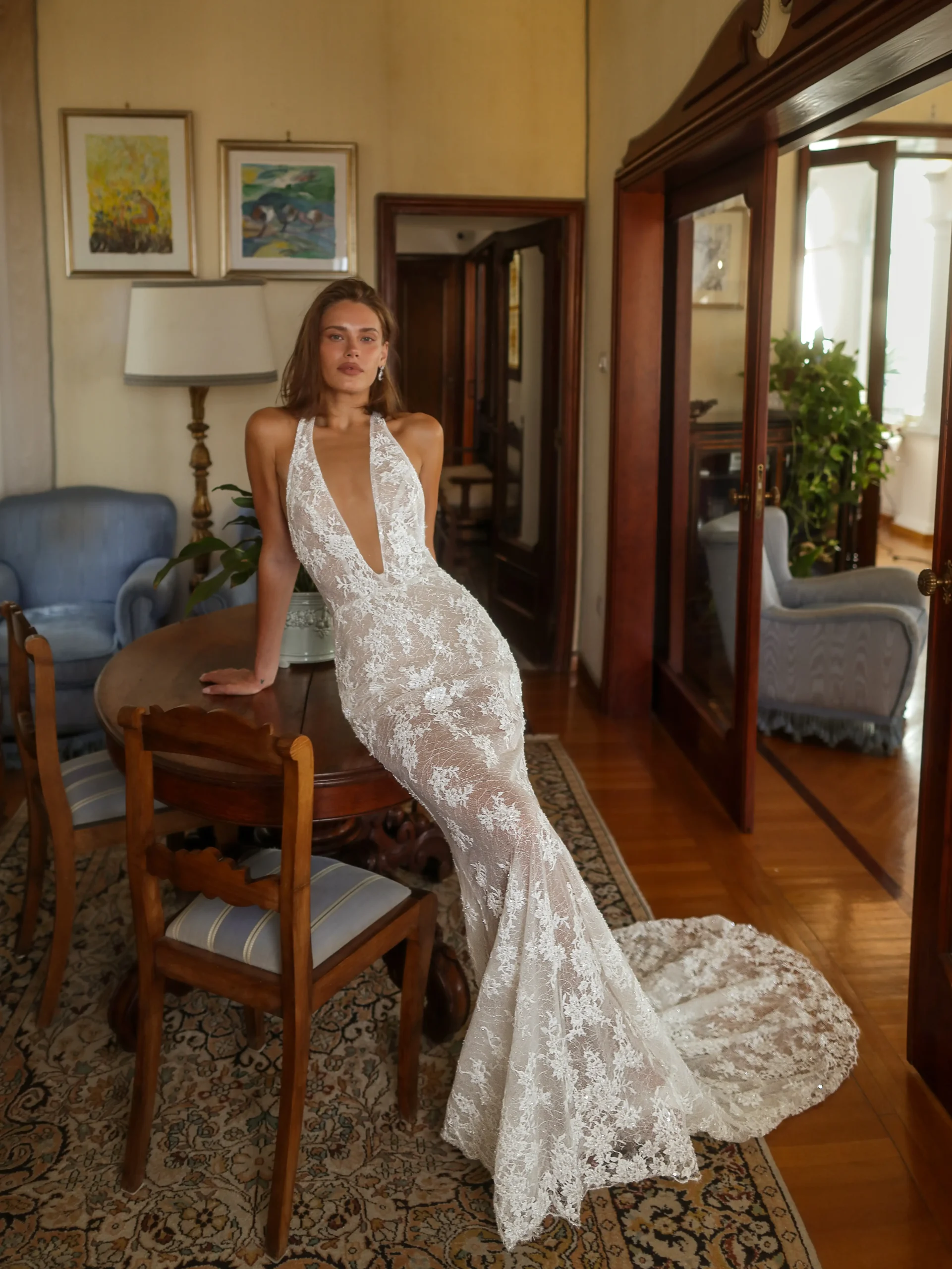 Serena