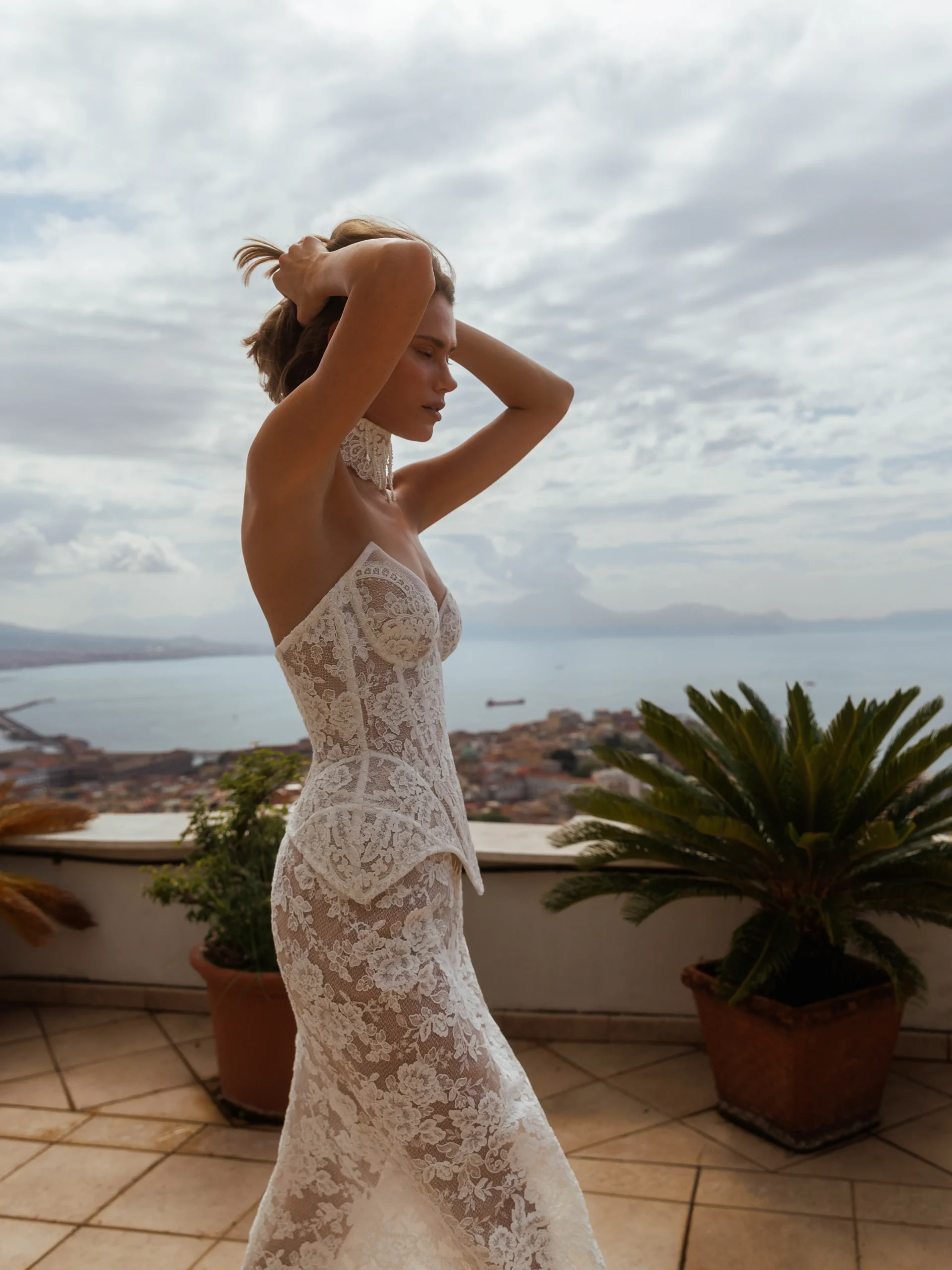 Vittoria