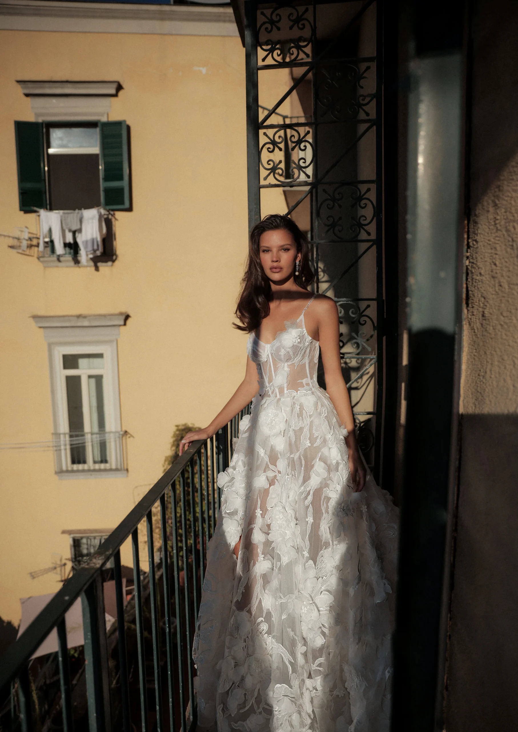 Chiara