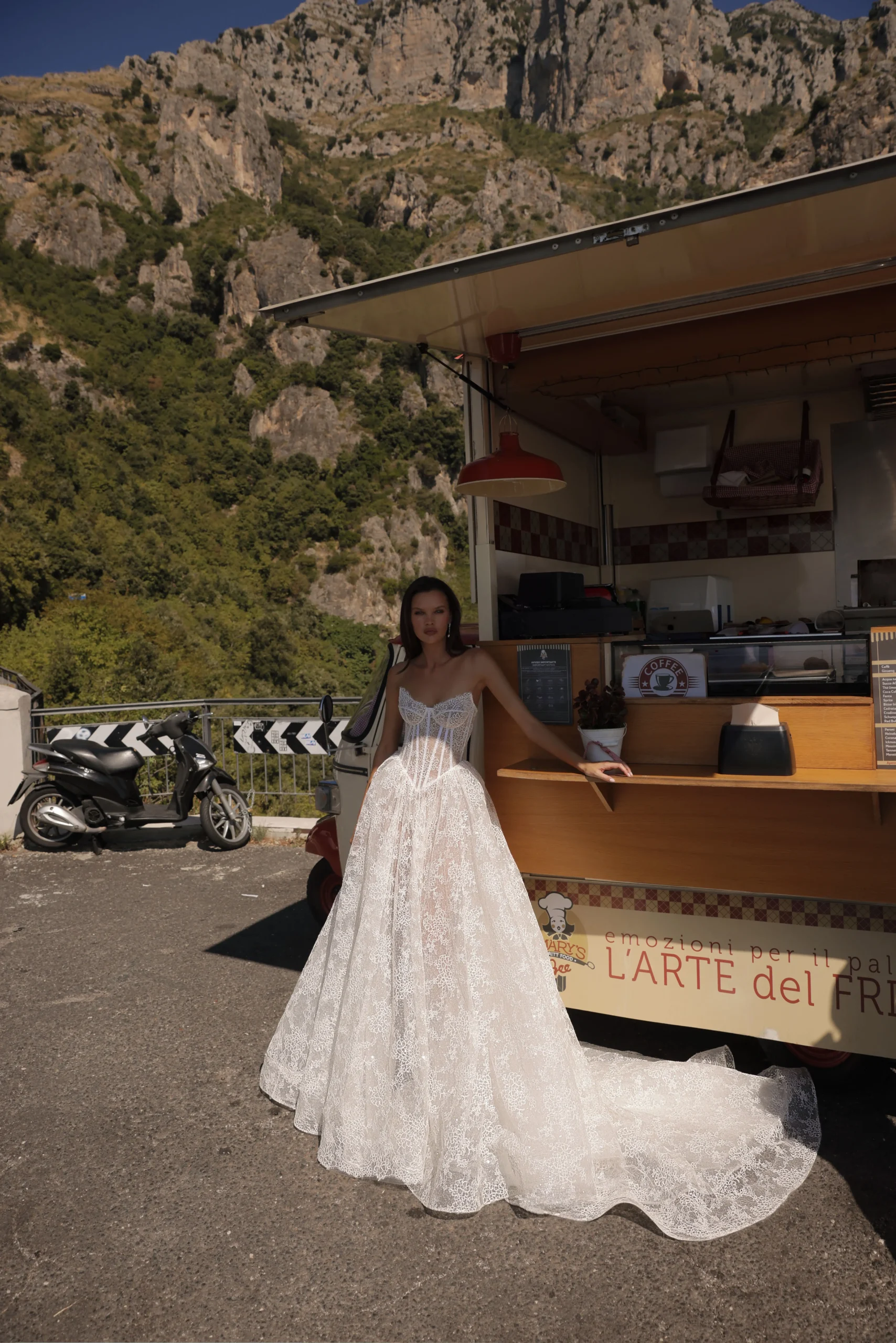 Denia