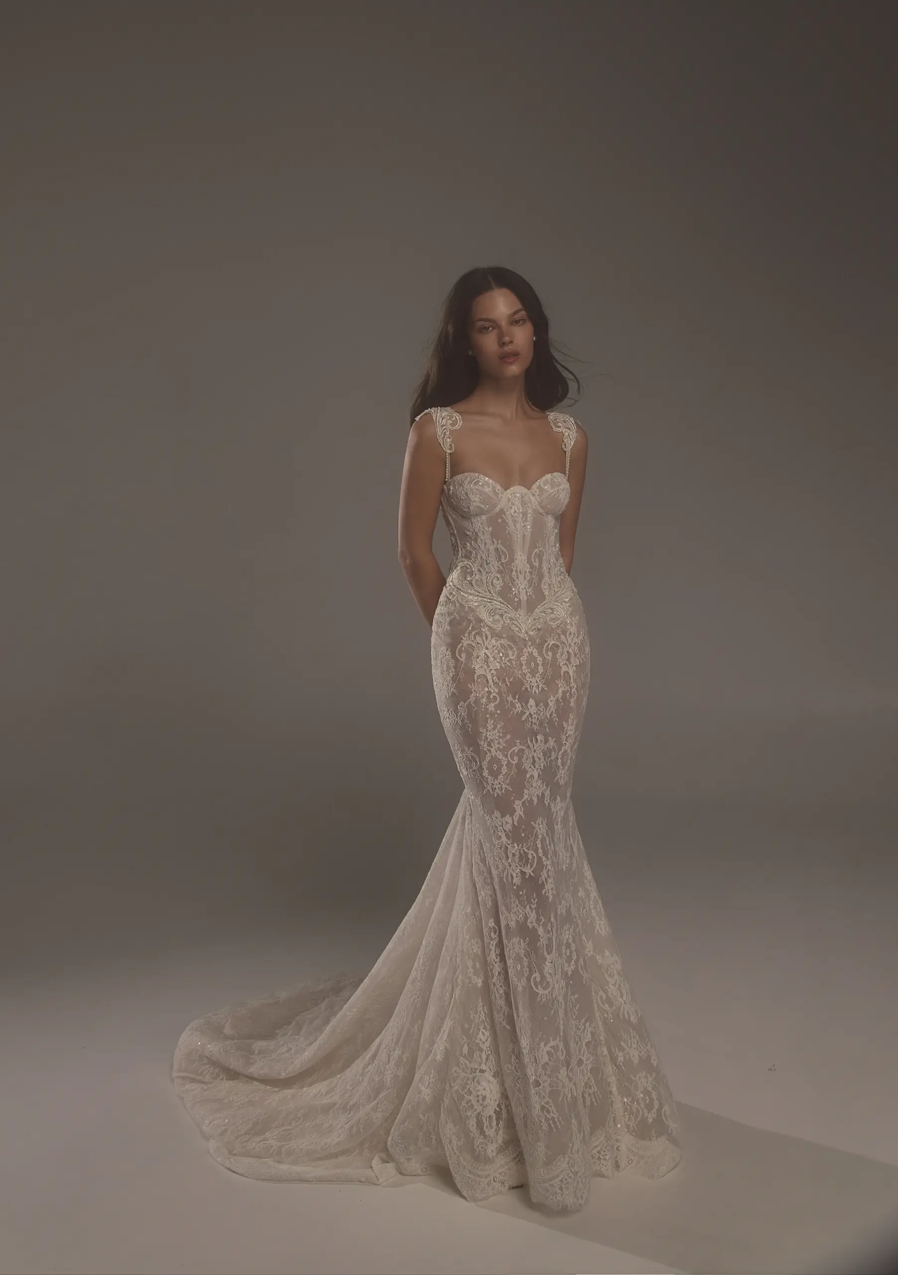 Odette